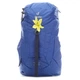 Рюкзак Deuter AC Lite 22 л 3420216 3049 - изображение 2