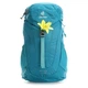 Рюкзак Deuter AC Lite 14 л 3420016 3026 - изображение 2