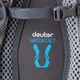 Рюкзак Deuter Trail 30 л 3440519 5425 - зображення 5