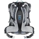 Рюкзак Deuter Trans Alpine 28 л 3205120 7000 - изображение 2