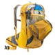 Рюкзак Deuter Race Air 10 л 3207218 9203 - изображение 2