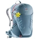 Рюкзак Deuter Futura 22 л 3400018 1313 - изображение 1