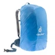 Рюкзак Deuter Futura 22 л 3400018 1313 - изображение 2