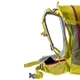 Рюкзак Deuter Futura 26 л 3400418 2246 - изображение 2