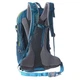 Рюкзак Deuter Futura 24 л 3400118 1314 - изображение 4