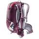 Рюкзак Deuter Trans Alpine 28 л 3205120 2247 - изображение 8