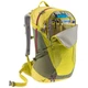 Рюкзак Deuter Futura 22 л 3400018 2246 - изображение 4
