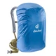 Рюкзак Deuter Futura 24 л 3400118 6205 - изображение 2