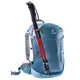Рюкзак Deuter Futura 26 л 3400418 1313 - изображение 3