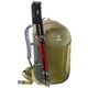 Рюкзак Deuter Futura 24 л 3400118 6205 - изображение 3