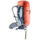 Рюкзак Deuter Guide Lite 30 л 3360320 9311 - изображение 5