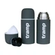 Термос Tramp Soft Touch 0.75 л сірий TRC-108-grey - изображение 5