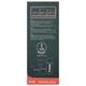 Термос Tramp Soft Touch 0.75 л сірий TRC-108-grey - изображение 8