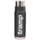 Термос Tramp Expedition Line 0.75 л серый TRC-031-grey - изображение 3