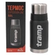 Термос Tramp Expedition Line 0.5 л серый TRC-030-grey - изображение 6