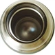 Термос Tramp Soft Touch 1,2 л хакі TRC-110-khaki - зображення 6