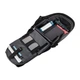 Рюкзак XD Design Bobby Hero Regular сірий 18 л P705.292 - изображение 5