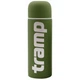 Термос Tramp Soft Touch 1 л хакі TRC-109-khaki - зображення 3