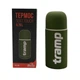 Термос Tramp Soft Touch 750мл хакі TRC-108-khaki - зображення 5