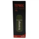 Термос Tramp Soft Touch 1 л хакі TRC-109-khaki - зображення 7