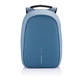 Рюкзак XD Design Bobby Hero Small Light Blue 11,5 л P705.709 - изображение 2