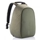 Рюкзак XD Design Bobby Hero Regular зелений 18 л P705.297 - изображение 1