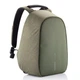 Рюкзак XD Bobby Hero Small Green 11,5 л P705.707 - зображення 1