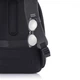 Рюкзак XD Bobby Hero Regular чорний 18 л P705.291 - зображення 2