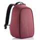 Рюкзак XD Design Bobby Hero Small червоний 11,5л P705.704 - зображення 1