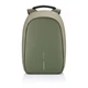 Рюкзак XD Bobby Hero Small Green 11,5 л P705.707 - зображення 2