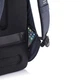 Рюкзак XD Bobby Hero XL синій 21,5 л P705.715 - зображення 12