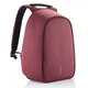 Рюкзак XD Design Bobby Hero Regular червоний 18 л P705.294 - изображение 1