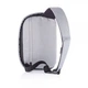 Рюкзак XD Design Bobby Sling Crossbody Grey 4 л P705.782 - изображение 4