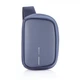 Рюкзак XD Design Bobby Sling Crossbody Navy 4 л P705.785 - изображение 2