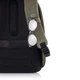 Рюкзак XD Bobby Hero Small Green 11,5 л P705.707 - зображення 7