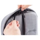 Рюкзак XD Design Bobby Sling Crossbody Grey 4 л P705.782 - изображение 8