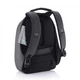 Рюкзак XD Bobby Hero Regular чорний 18 л P705.291 - зображення 9