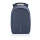 Рюкзак XD Bobby Hero Small Navy Blue 11,5 л P705.705 - зображення 2