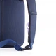Рюкзак XD Design Bobby Sling Crossbody Navy 4 л P705.785 - изображение 6