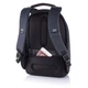 Рюкзак XD Bobby Hero Small Navy Blue 11,5 л P705.705 - зображення 6