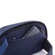 Рюкзак XD Design Bobby Sling Crossbody Navy 4 л P705.785 - изображение 9