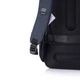 Рюкзак XD Bobby Hero Small Navy Blue 11,5 л P705.705 - зображення 8