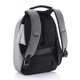 Рюкзак XD Design Bobby Hero XL сірий 21,5л P705.712 - зображення 16