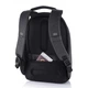 Рюкзак XD Design Bobby Hero XL чорний 21,5 л P705.711 - изображение 16