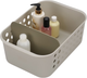 Organizer łazienkowy Joseph Joseph EasyStore 15.8x24x35.1 cm (5028420007107) - obraz 2