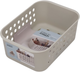 Organizer łazienkowy Joseph Joseph EasyStore 15.8x24x35.1 cm (5028420007107) - obraz 6