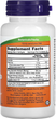 Дієтична добавка Now Foods Pygeum & Saw Palmetto Men's Health 60 капсул (733739047281) - зображення 2