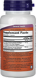 Suplement diety Now Foods UC-II Kolagen typu II 120 kapsułek (733739031365) - obraz 2