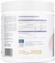 Suplement diety Osavi Collagen Beauty & Sport 225 g (5904139924082) - obraz 3