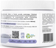 Suplement diety Osavi Colostrum 1200 mg w proszku 100 g (5904139923405) - obraz 2